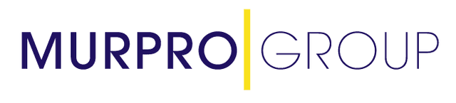 Murpro Group